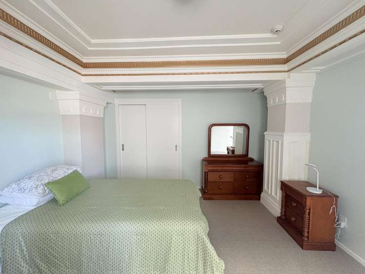 4/610 Victoria Street Callum Brae_14
