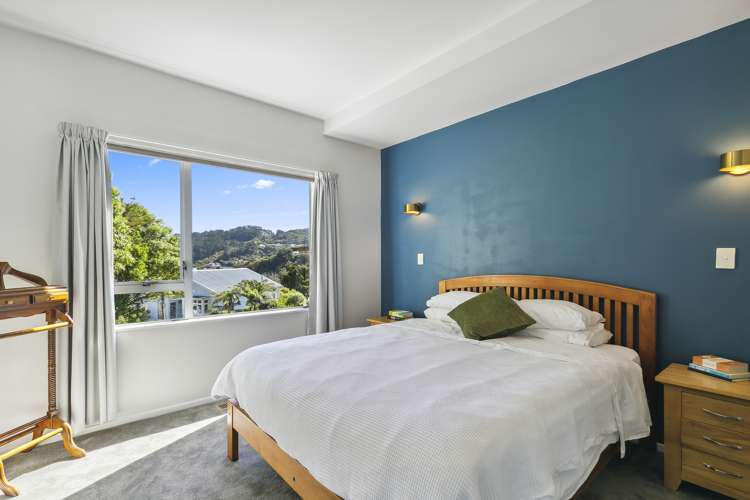 18b Pimble Avenue Karori_6