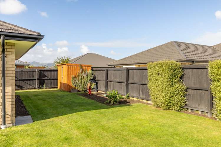 311 Halswell Junction Road Halswell_14