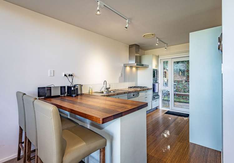 21 Miro Park Lane Ohakune_2