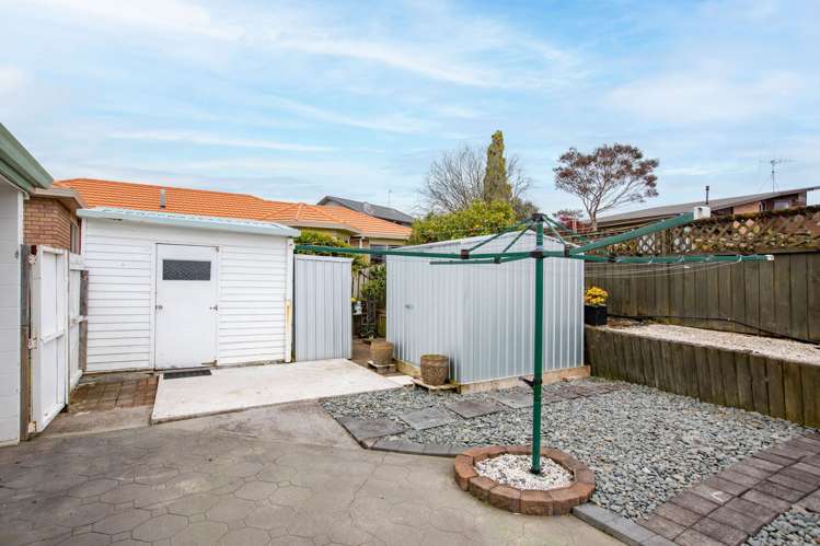 2 Lochinver Drive Nawton_25