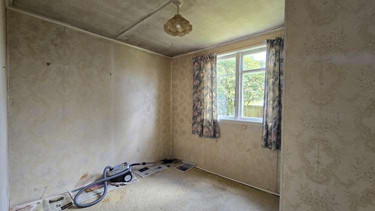 167 Balmoral Drive Tokoroa_14