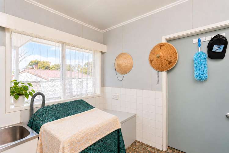 24 Fergusson Drive Te Hapara_4