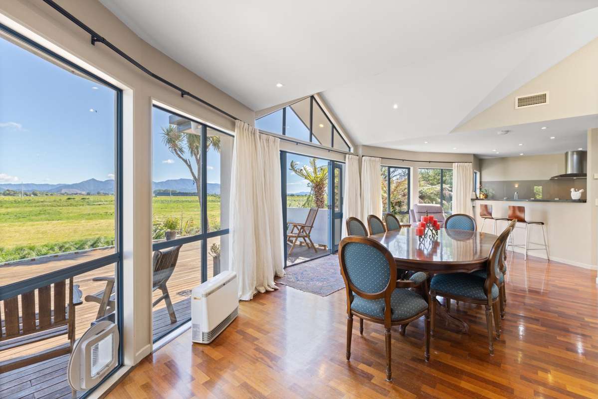 41 Endeavour Street_2