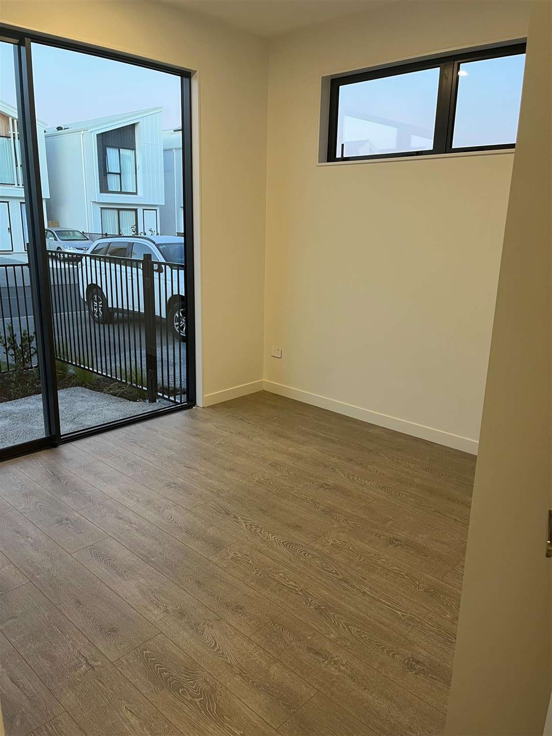 Lot 84, 80 Fred Taylor Drive Westgate_0