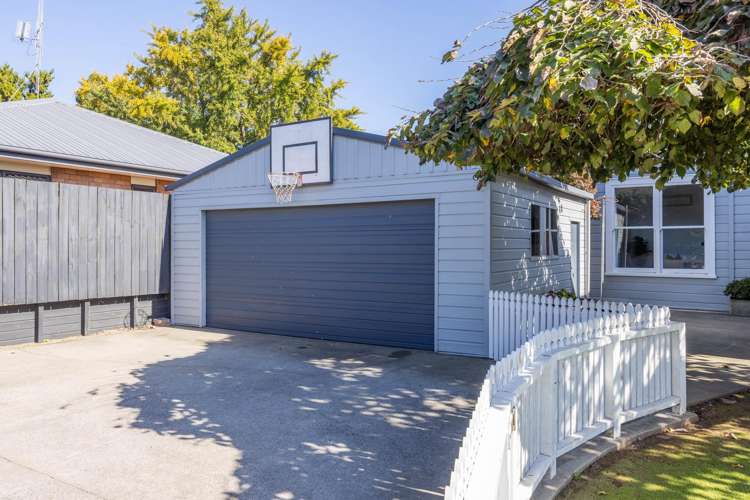 1/598 Alexandra Street Te Awamutu_28