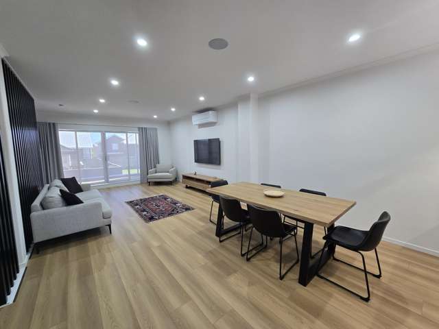 3/179 Meadowbank Road Meadowbank_2