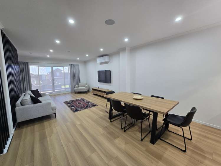 3/179 Meadowbank Road Meadowbank_2