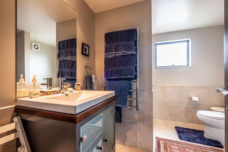 13 Saint James Avenue Hanmer Springs_16