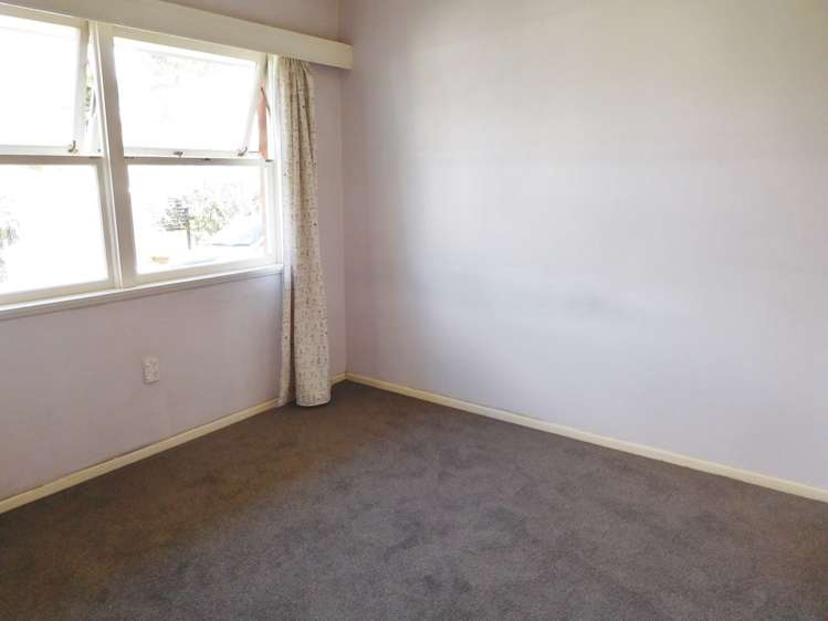 1/56 Taharoto Road Takapuna_13