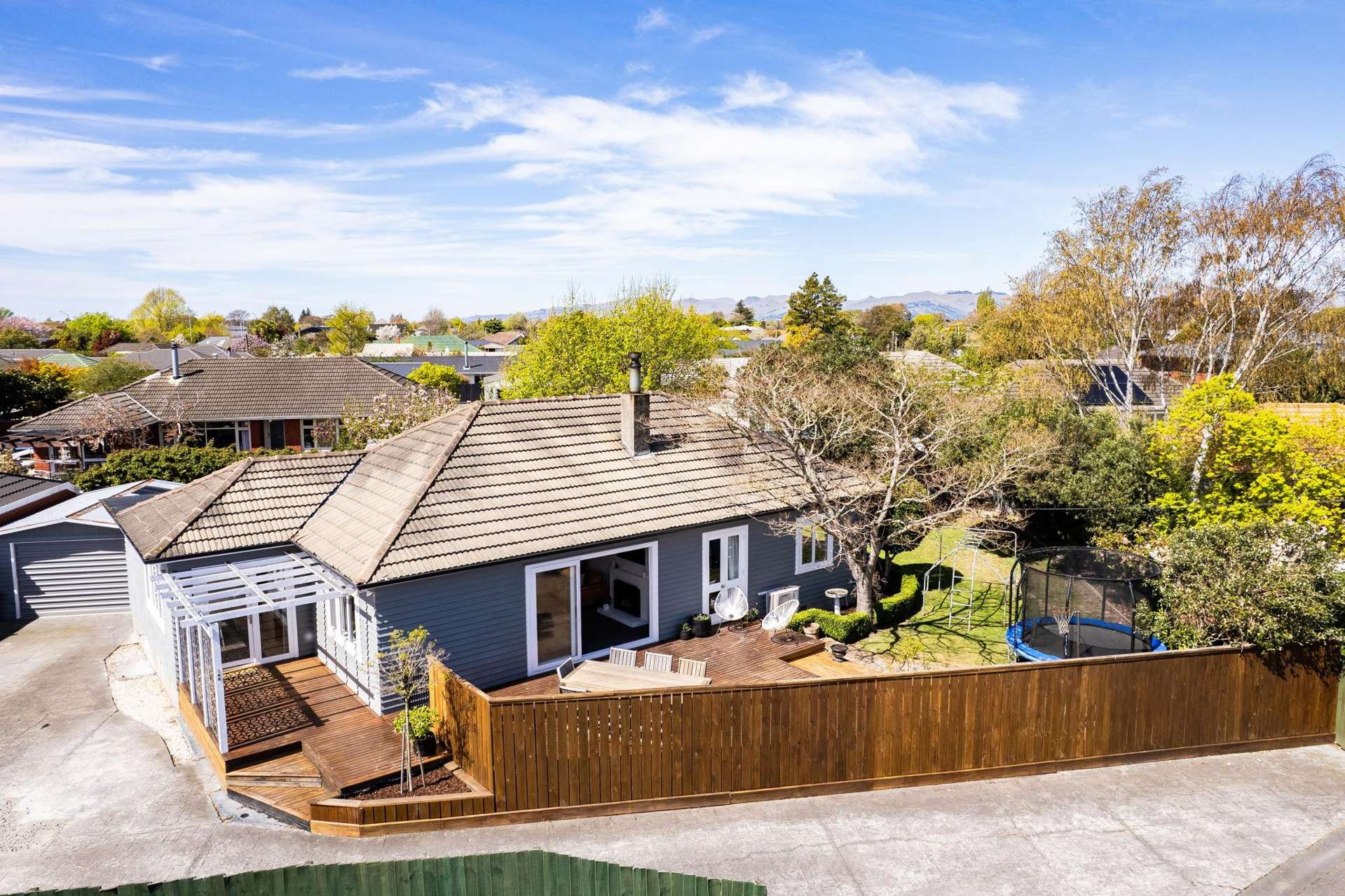 146 Brookside Terrace Bryndwr_0