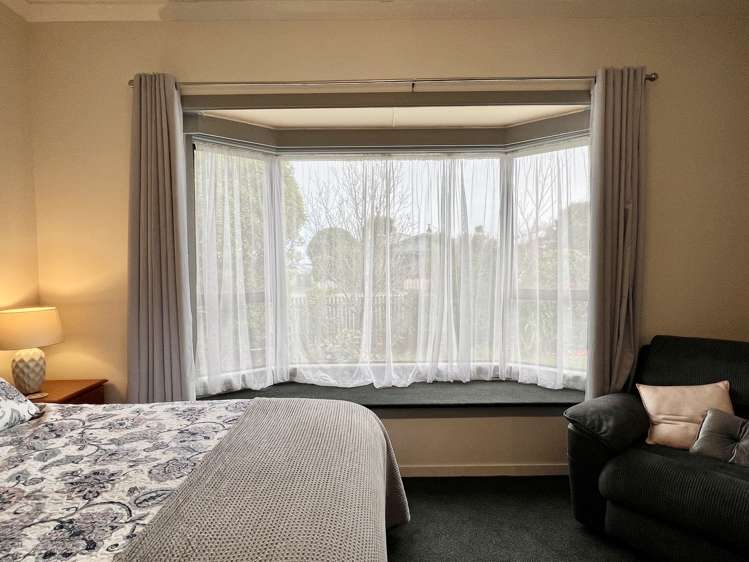 328 Ness Street Appleby_23