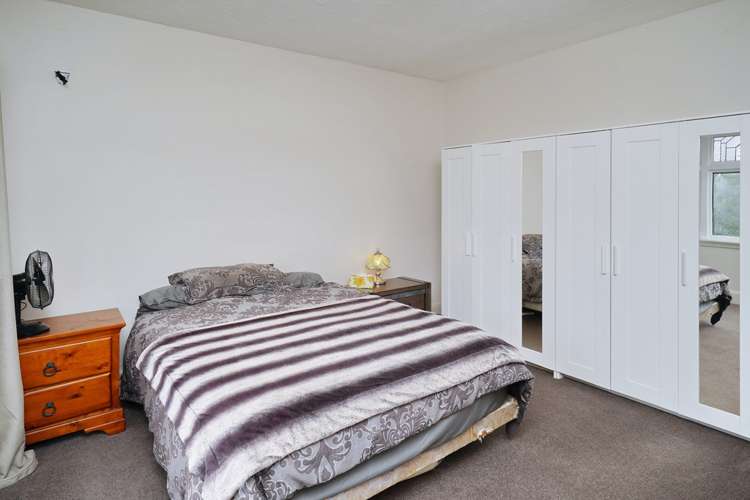 19 Marshall Street Rangiora_8