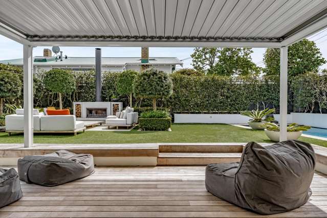 21 Raumati Road Remuera_2