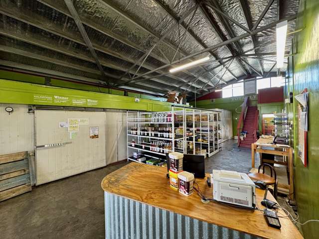 104 Gill Street New Plymouth_4