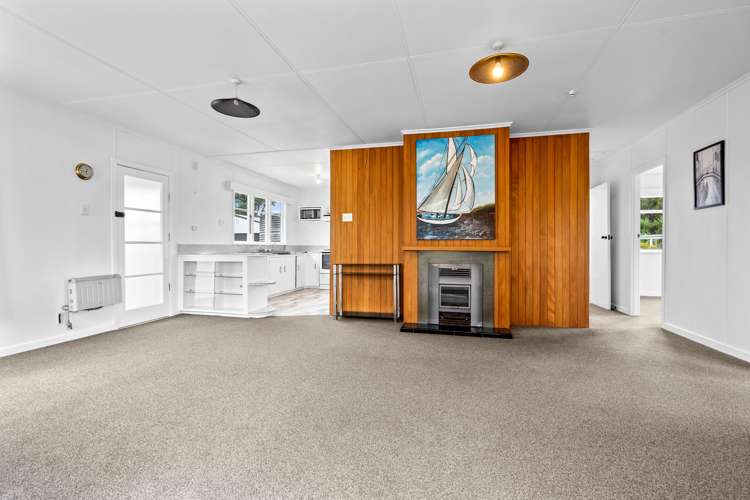 15 Karoro Road One Tree Point_8