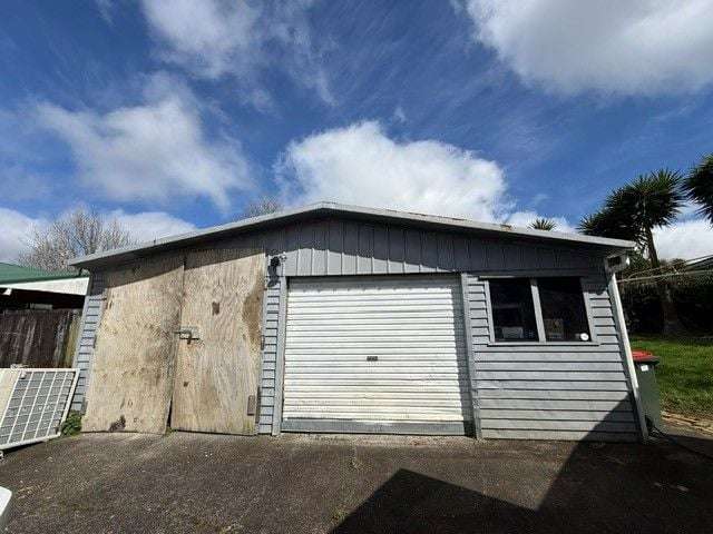 26 Glen Road Ranui_3