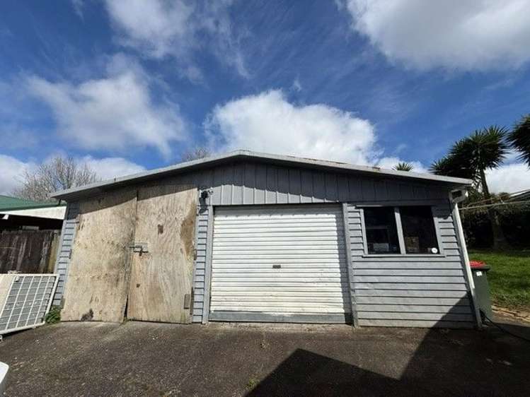 26 Glen Road Ranui_3