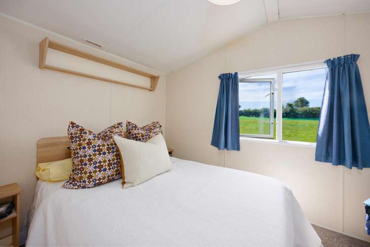 37 Skevingtons Road Hapuku_17