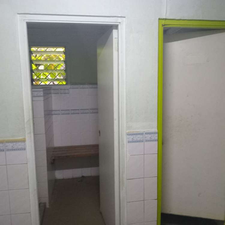 Lot 1 TARAMATI ST, VATUWAQA, Suva_14