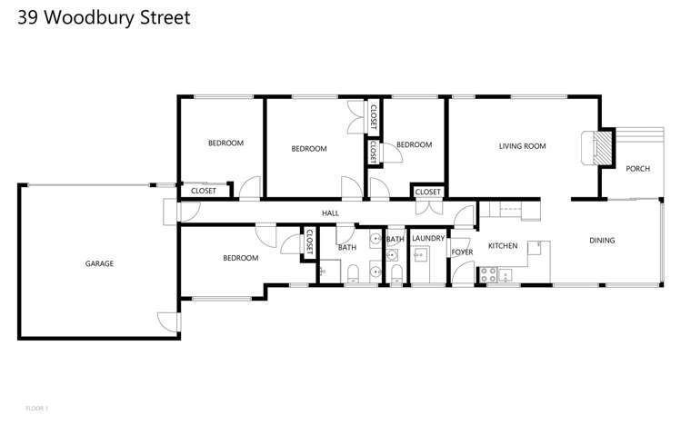 39 Woodbury Street Avonhead_22