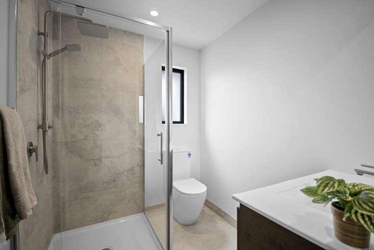 4/45 Averill Street Richmond_7