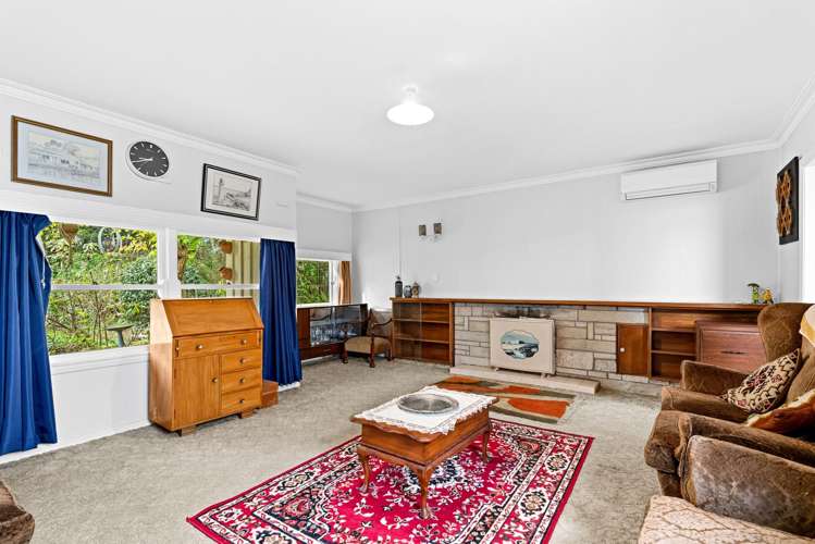 118 Gladstone Road Levin_11