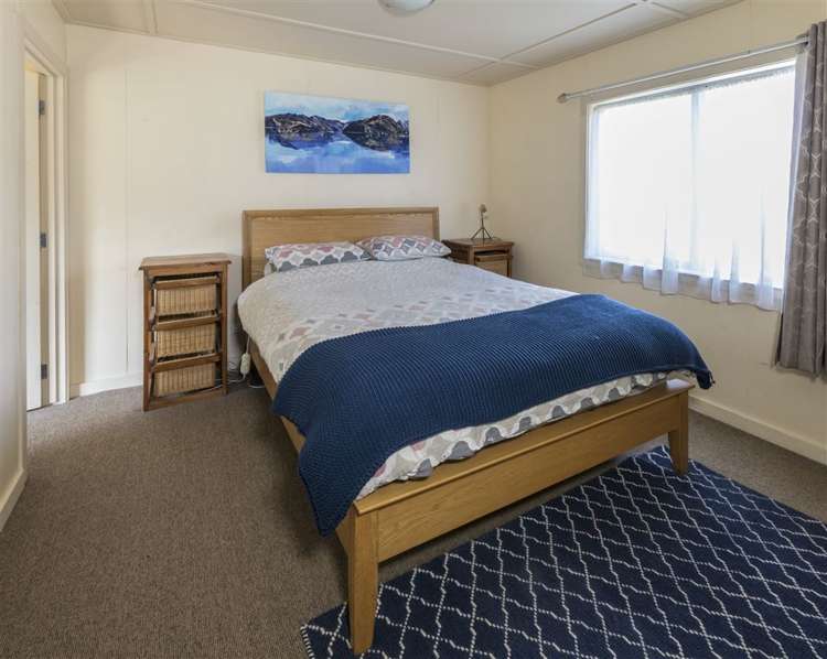 31 Newcastle Road Hawea Flat_2