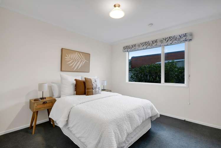 6 Saint Andrews Parkway Waiwhakaiho_21