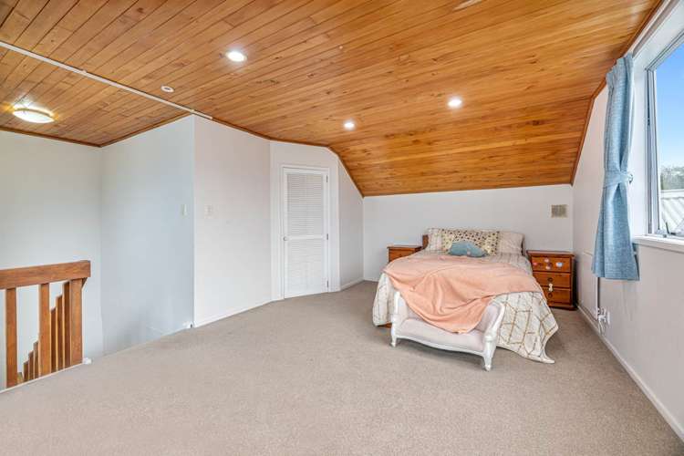 20 Peter Terrace Castor Bay_12