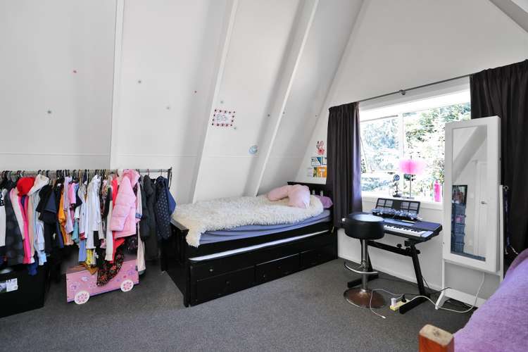 170 McMurdo Street Tinwald_28