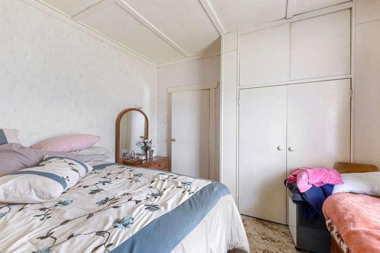 17 Standish Street Inglewood_6