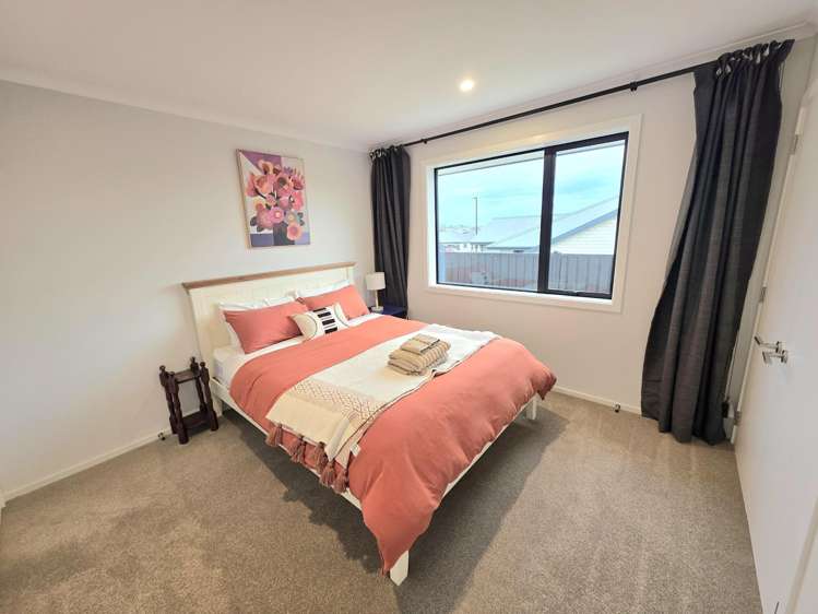 23 Clydesdale Drive Oamaru_16