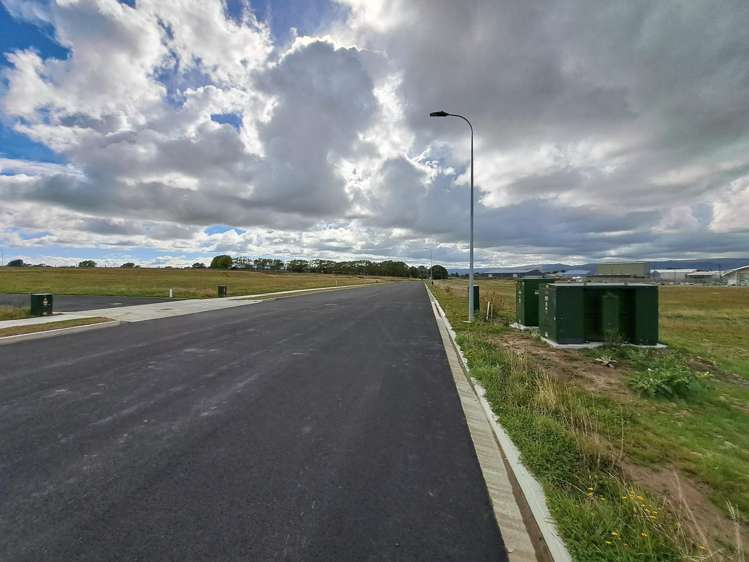 90-106 Midhurst Street Kelvin Grove_5