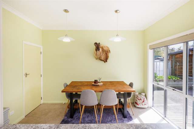 10 William Street Marton_4