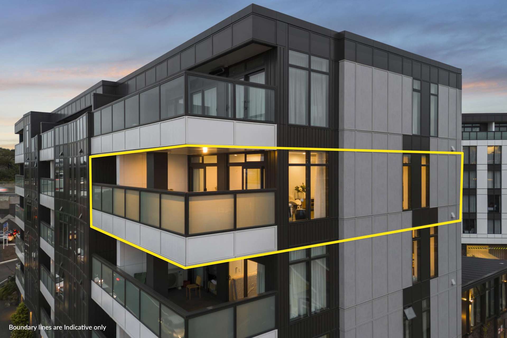 401A/41-43 Gillies Avenue Epsom_0