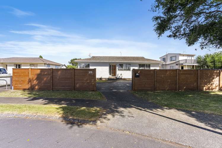 25 Neems Place Manurewa_33