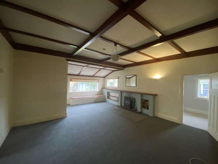 21 Essex Street Masterton_10