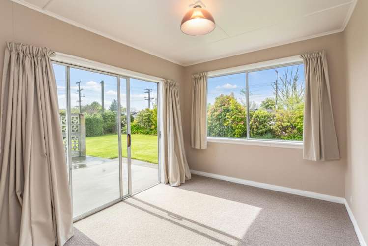 42 Jellicoe Street Greytown_8