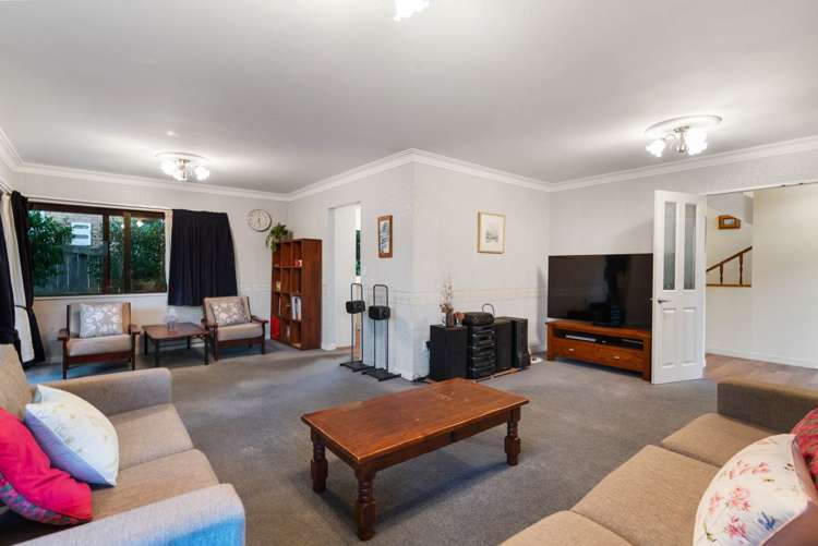 14 Niagara Crescent Lynfield_8