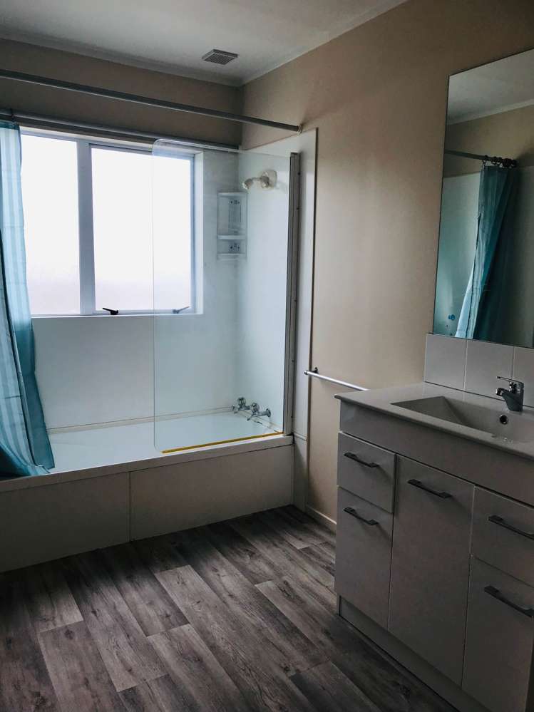 15a Coates Crescent Panmure_8