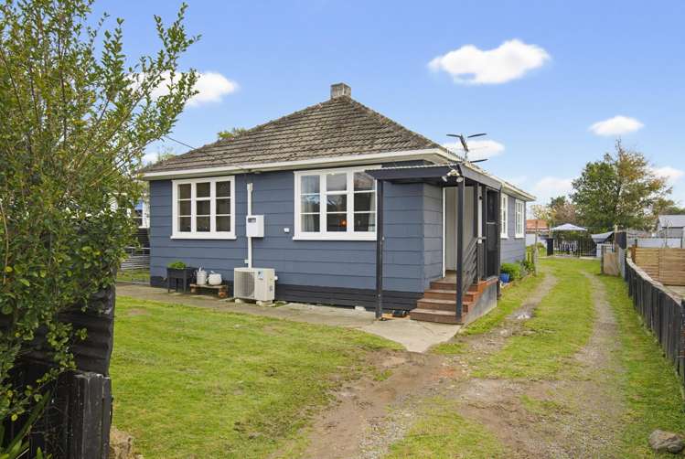 54 Ballance Street Shannon_23