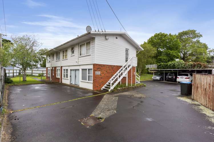 4a Harris Road Mount Wellington_10