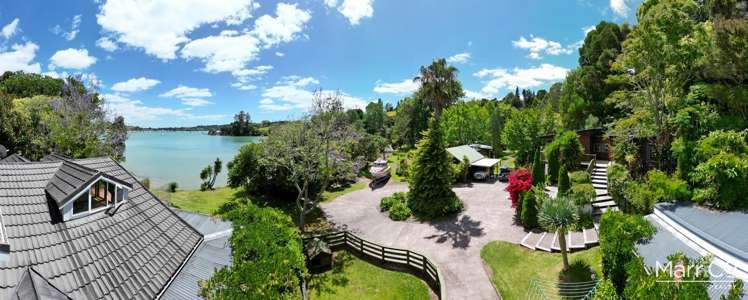 745D Waikino Road, Tio Bay, Karetu, Bay of Islands Opua_37