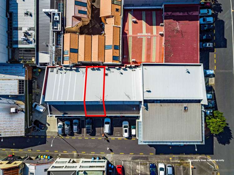 12 Adelaide Street Freemans Bay_7