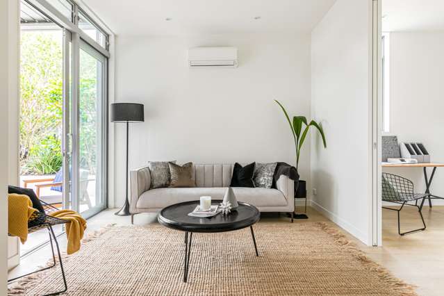 104/19 Surrey Crescent Grey Lynn_2