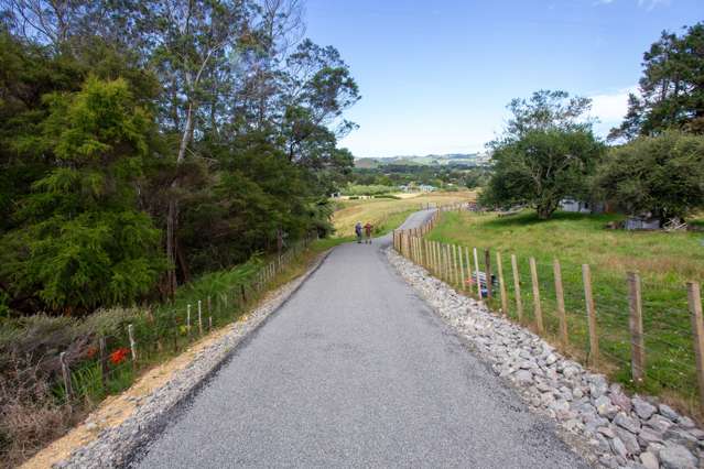 120B Bulltown Road Waihi_1