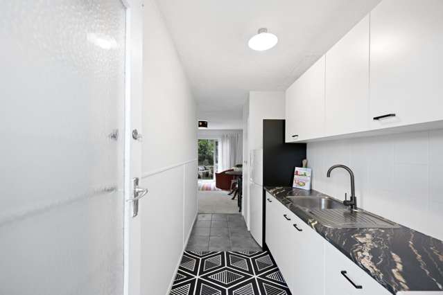 3/22 Hardley Street Whitiora_4