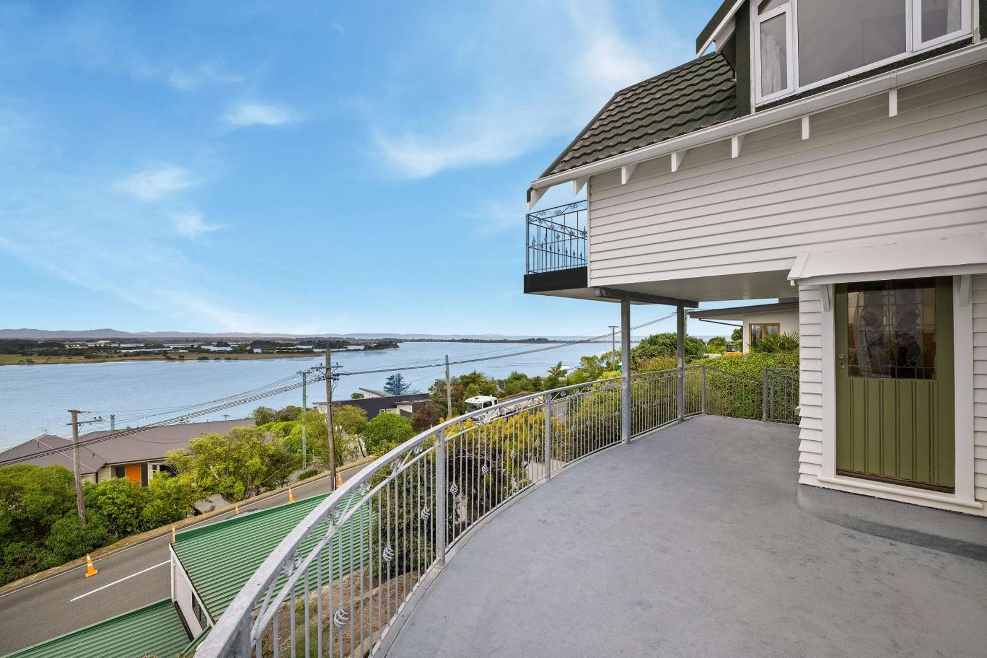 40 Saint Andrews Hill Road Mount Pleasant_0