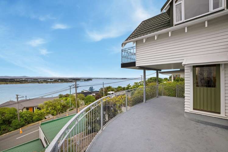 40 Saint Andrews Hill Road Mount Pleasant_15